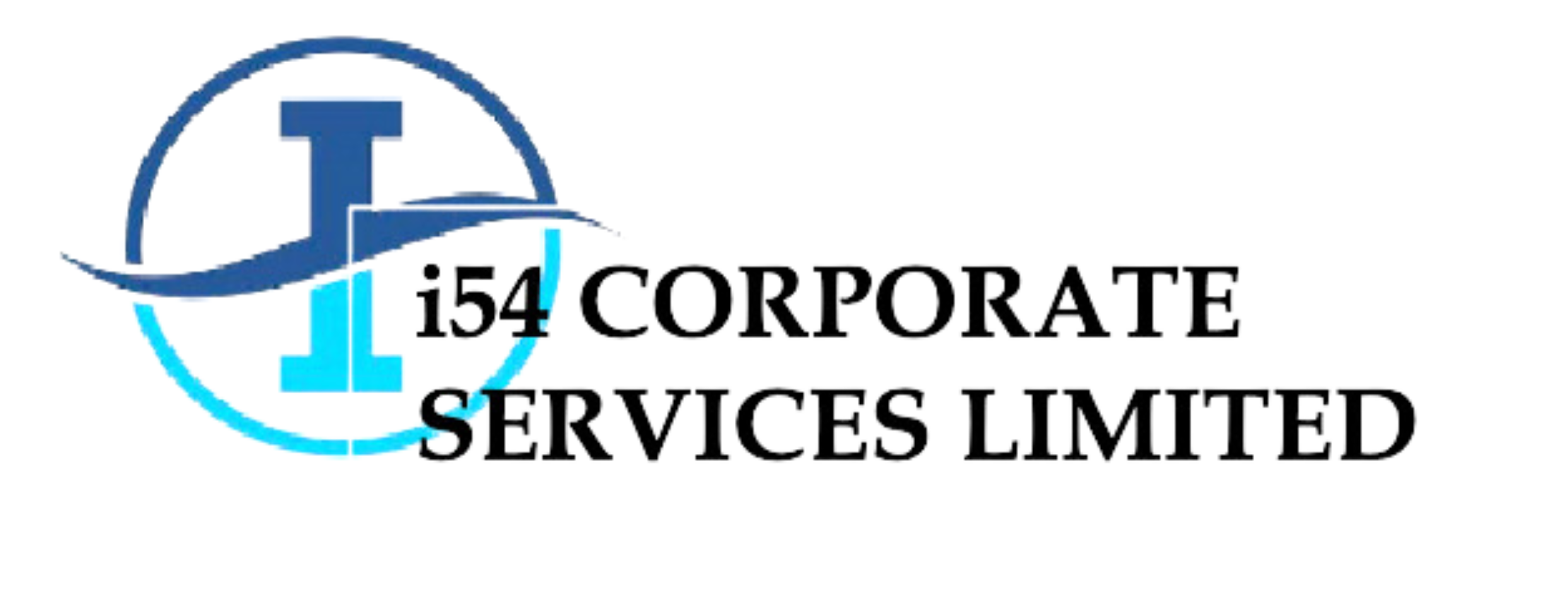 i54 Corporate Services Limited